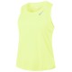 Майка Nike W NK DF RACE SINGLET DD5940-736