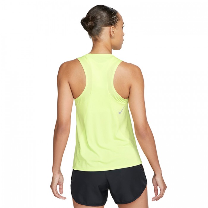 Майка Nike W NK DF RACE SINGLET DD5940-736 - 3