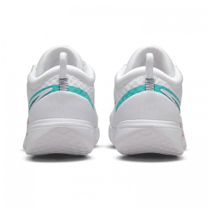 Кроссовки Nike W ZOOM COURT PRO HC 866061 - изображение №4