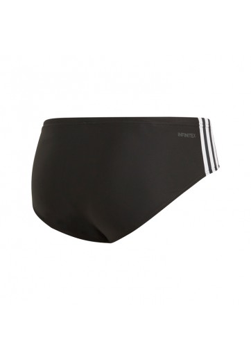 Плавки Adidas FIT TR 3S