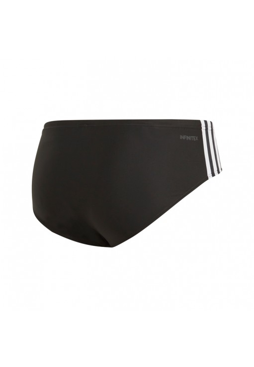 Плавки Adidas FIT TR 3S