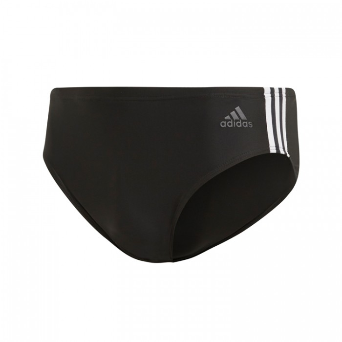 Slipi Adidas FIT TR 3S DP7536 - 3