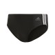 Slipi Adidas FIT TR 3S DP7536 - 3