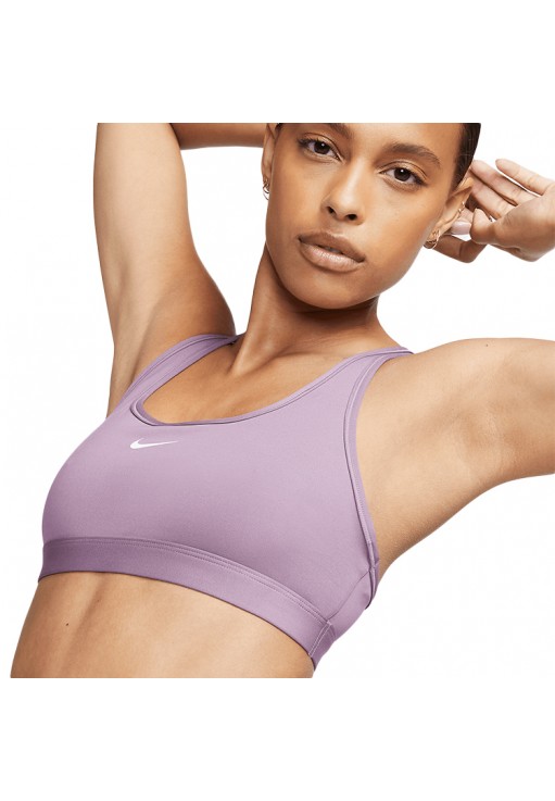 Bra sportive Nike W NK SWSH LGT SPT BRA