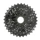 Caseta cu pinion SHIMANO ACERA CS-HG200-9, 9 VIT ECSHG2009136