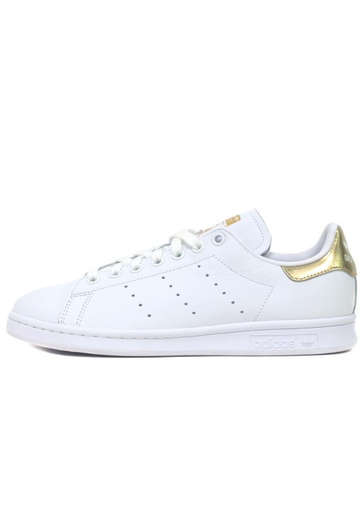 Кроссовки Adidas STAN SMITH W