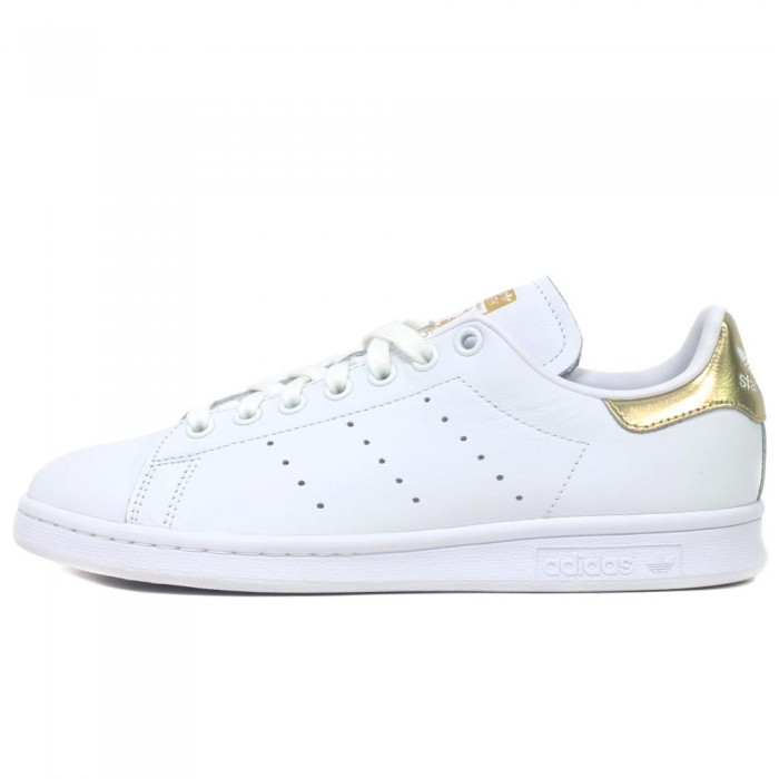 Кроссовки Adidas STAN SMITH W EE8836