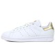 Кроссовки Adidas STAN SMITH W EE8836