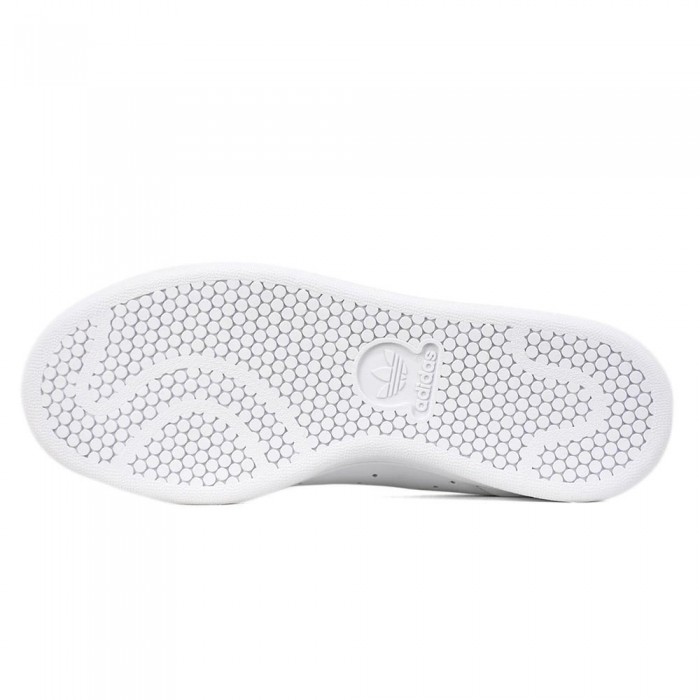 Кроссовки Adidas STAN SMITH W EE8836 - 3