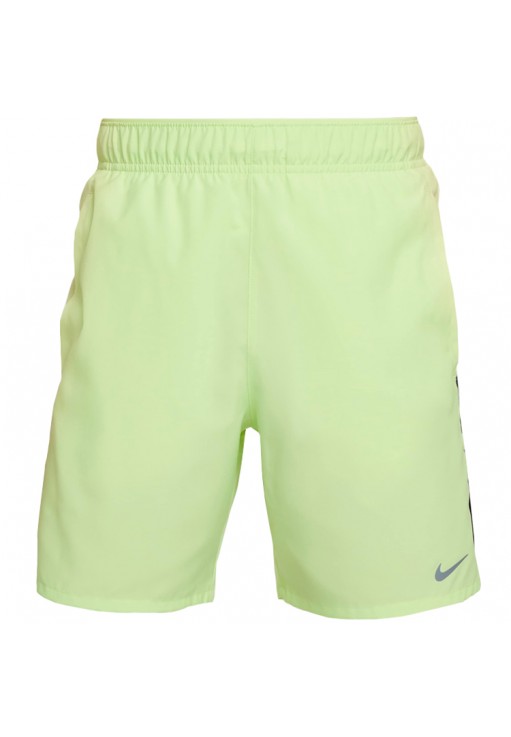 Шорты Nike B NK DF CHALLENGER SHORT