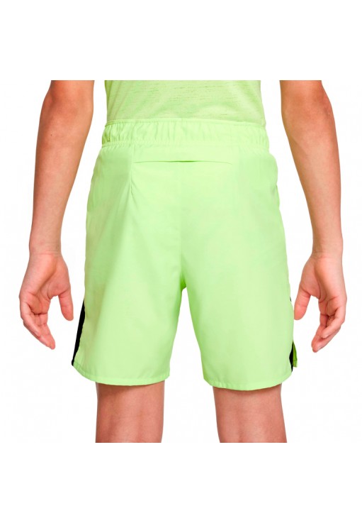 Шорты Nike B NK DF CHALLENGER SHORT