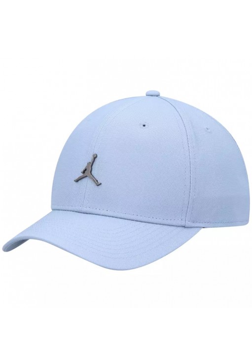 Кепка Nike J RISE CAP S CB MTL JM