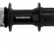 Втулка задняя SHIMANO FH-RM33, 8/9/10 speed, 36 FH-RM33, 8/9/10 SPEED, 36