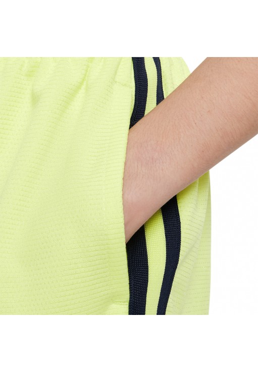 Шорты Nike B NK DF DNA 24 SHORT