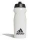 Sticla Adidas PERF BTTL 0,5 FM9936