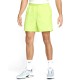 Шорты Nike M NK CLUB FLOW SHORT FN3307-736