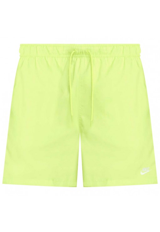 Sorti Nike M NK CLUB FLOW SHORT