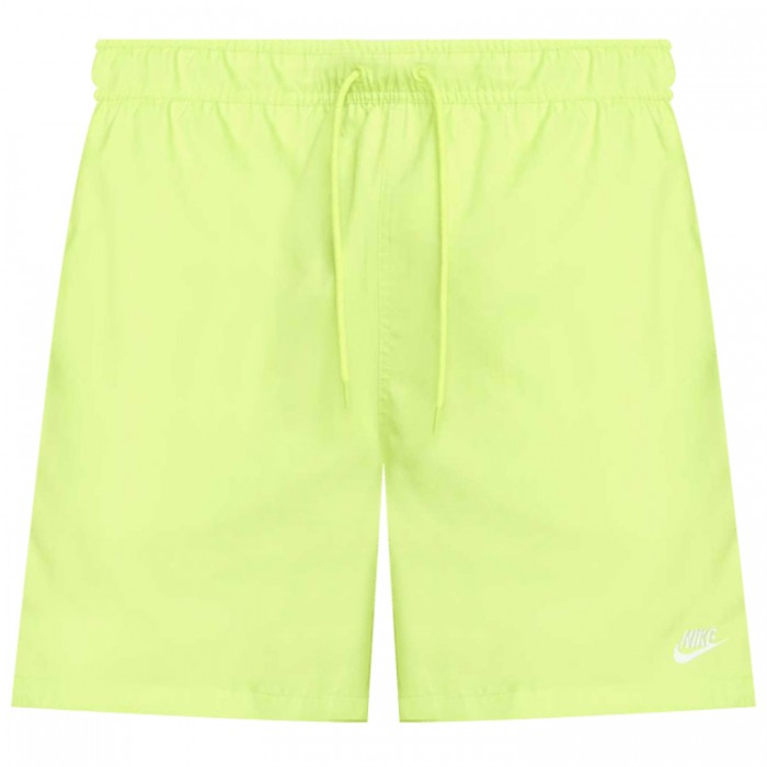 Шорты Nike M NK CLUB FLOW SHORT FN3307-736 - 2