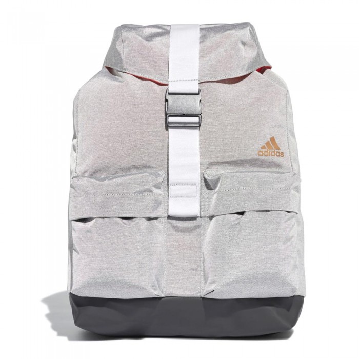 Rucsac Adidas W FLA ID BP TS FS2936
