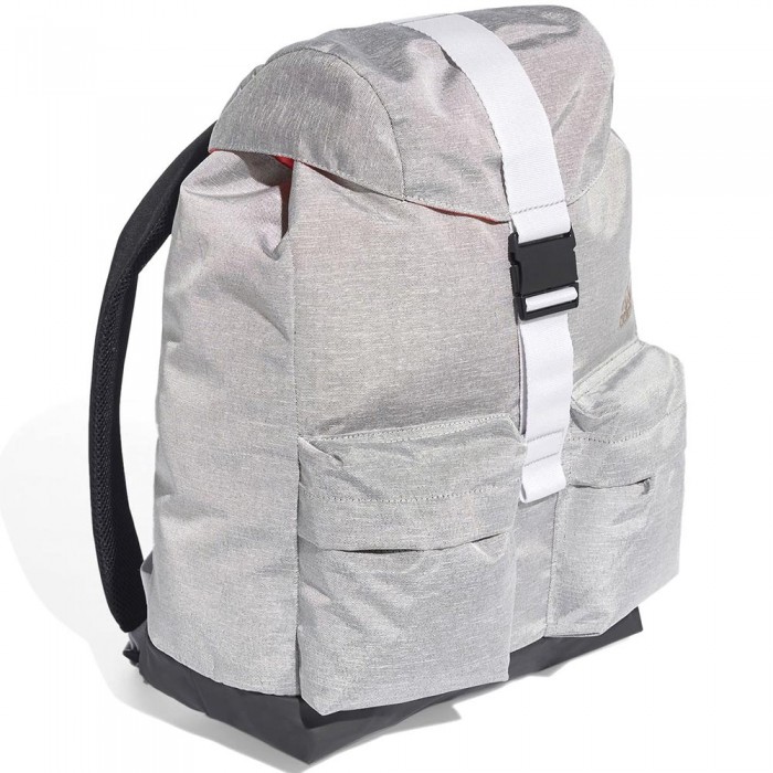 Rucsac Adidas W FLA ID BP TS FS2936 - 2