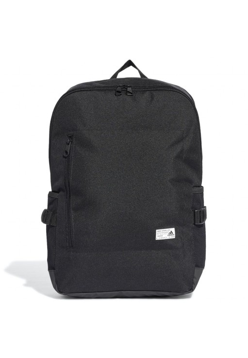 Рюкзак Adidas CLASSIC BP BOXY