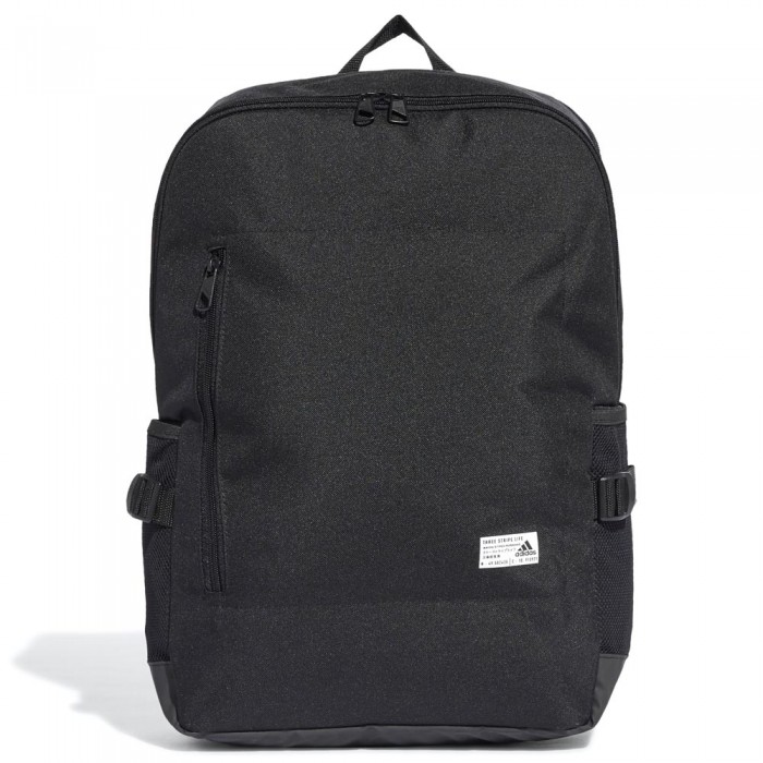 Rucsac Adidas CLASSIC BP BOXY FS8336