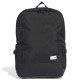 Rucsac Adidas CLASSIC BP BOXY FS8336