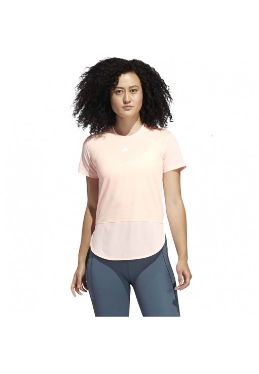 Футболка Adidas OWN THE RUN TEE