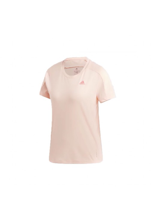 Футболка Adidas OWN THE RUN TEE