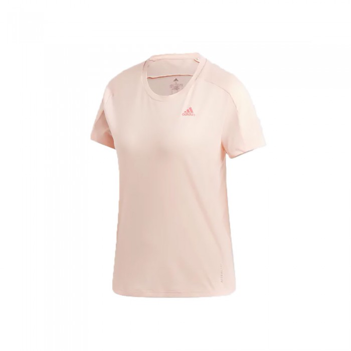 Футболка Adidas OWN THE RUN TEE FS9836 - 2