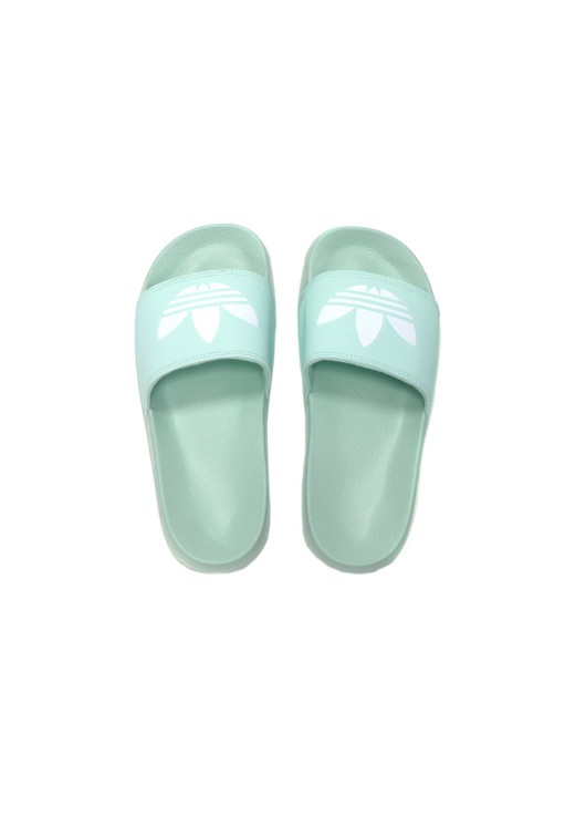 Шлепанцы Adidas ADILETTE LITE W
