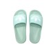 Slapi Adidas ADILETTE LITE W FU9136