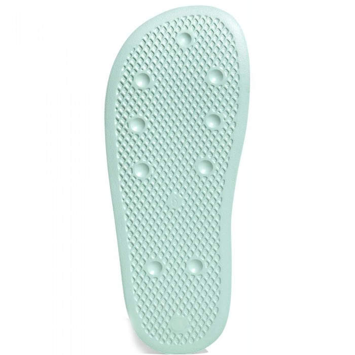 Slapi Adidas ADILETTE LITE W FU9136 - 2