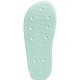 Slapi Adidas ADILETTE LITE W FU9136 - 2