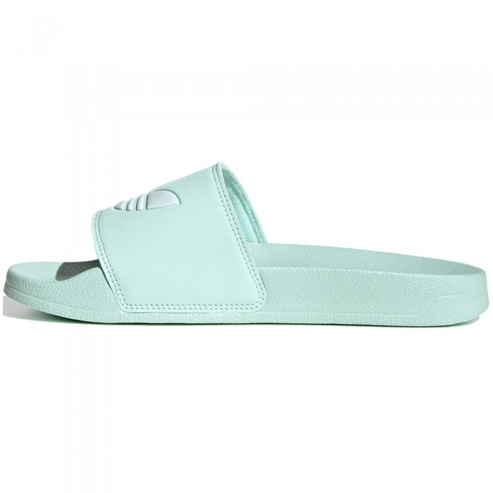 Slapi Adidas ADILETTE LITE W FU9136 - 3