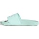 Slapi Adidas ADILETTE LITE W FU9136 - 3