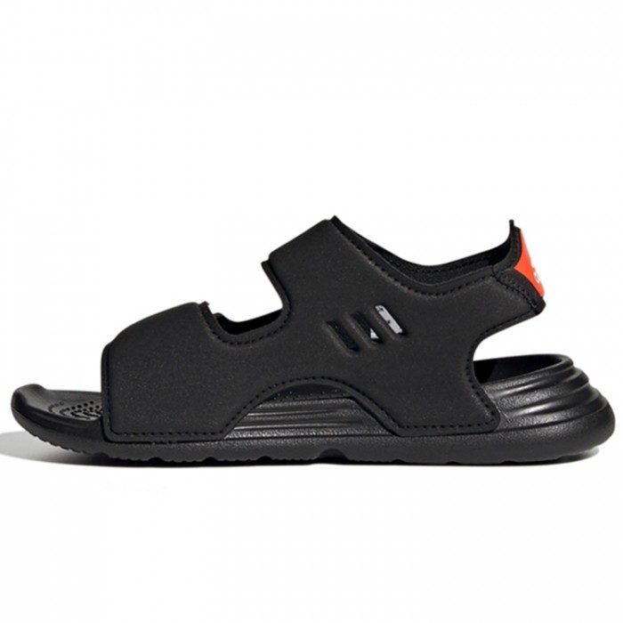 Sandale Adidas SWIM SANDAL C 840475