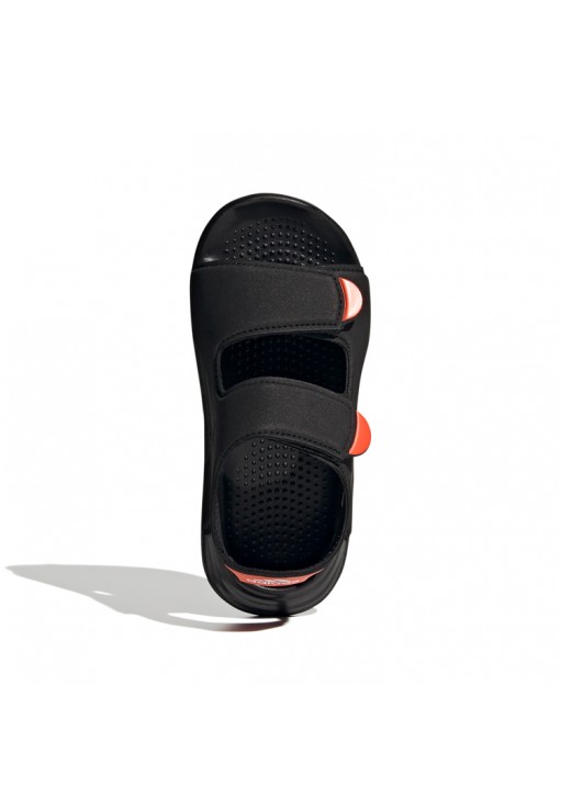 Sandale Adidas SWIM SANDAL C