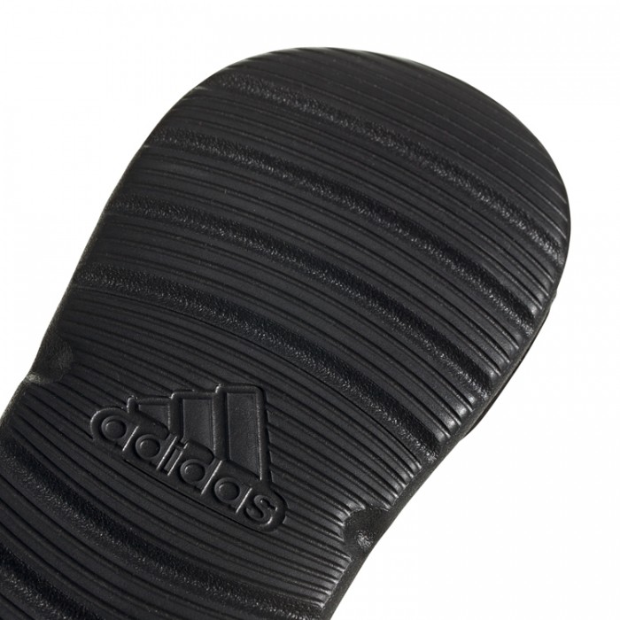 Sandale Adidas SWIM SANDAL C 840475 - imagine №2
