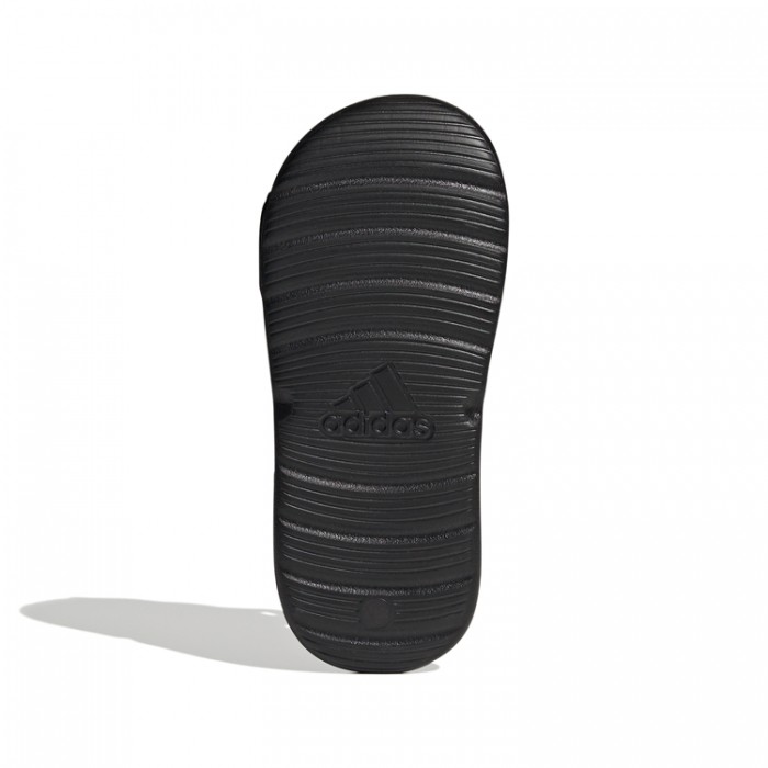 Sandale Adidas SWIM SANDAL C 840475 - imagine №3