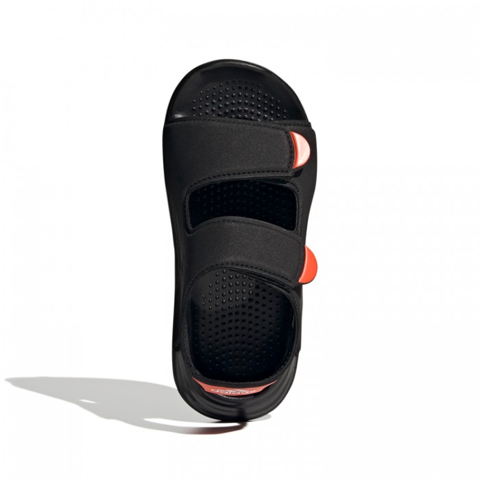 Sandale Adidas SWIM SANDAL C 840475 - imagine №6