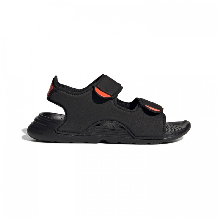 Sandale Adidas SWIM SANDAL C 840475 - imagine №8