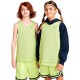Майка Nike K NK DF REVERSIBLE JSY TANK FZ5242-736