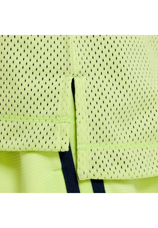 Майка Nike K NK DF REVERSIBLE JSY TANK