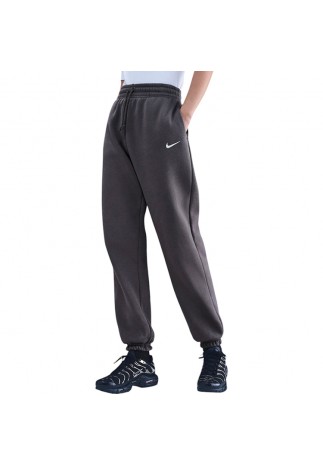 Брюки Nike W NSW PHNX FLC HR OS PANT 2