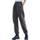 Брюки Nike W NSW PHNX FLC HR OS PANT 2 FZ5996-036