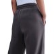 Брюки Nike W NSW PHNX FLC HR OS PANT 2 FZ5996-036 - 4