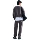 Брюки Nike W NSW PHNX FLC HR OS PANT 2 FZ5996-036 - 5