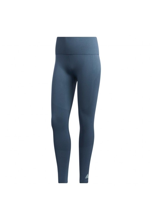 Легинсы Adidas SMLSS TIGHT
