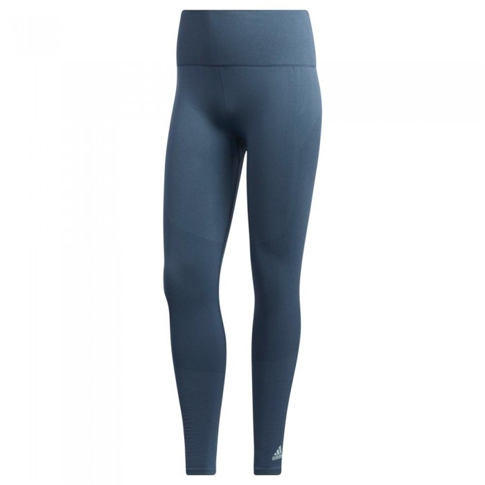Panta-colanti Adidas SMLSS TIGHT GC7636